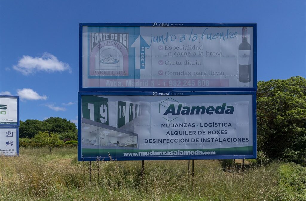 Avda. de Madrid 2 – Inferior