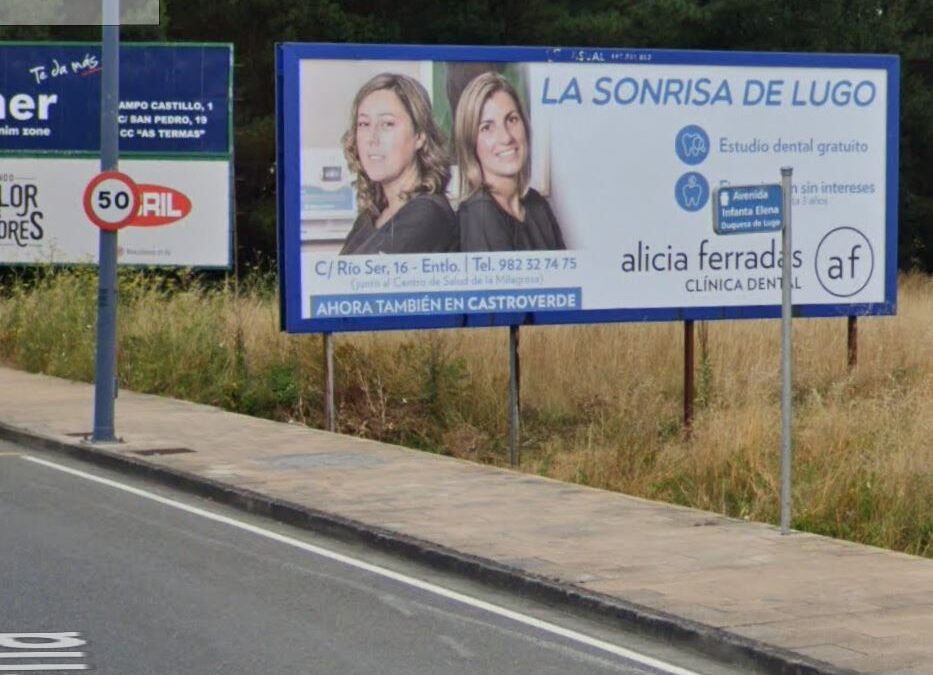 Infanta Elena 11